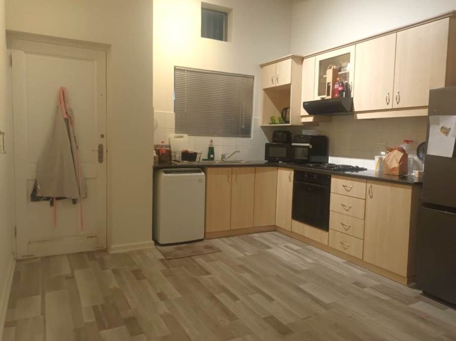 To Let 2 Bedroom Property for Rent in Whispering Pines Western Cape